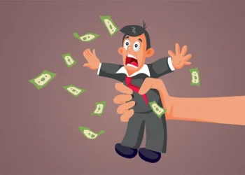 Akonum wartawan peras pemilik spa buntut kasus TPPO