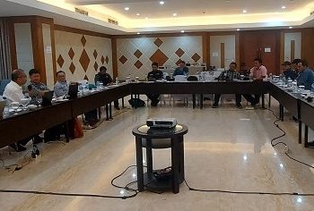 Mafia Tanah di Surabaya “Makin” Meresahkan