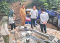Musim Pancaroba, BPBD Jatim Lakukan Perbaikan Infrastruktur di Magetan dan Madiun 20 Musim Pancaroba, BPBD Jatim Lakukan Perbaikan Infrastruktur di Magetan dan Madiun