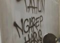 Viral Aksi Vandalisme Di Stadion GBT, Wali Kota Eri Instruksikan Satpol PP Jaga Stadion Sampai Seluruh Penonton Pulang