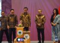 Presiden Jokowi Dorong Peningkatan Produksi Kelapa Nasional,Potensi Besar Ambil Peluang Ekonomi Hijau 20 Presiden Jokowi Dorong Peningkatan Produksi Kelapa Nasional,Potensi Besar Ambil Peluang Ekonomi Hijau