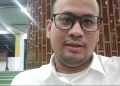 Respon Vonis Bebas Terdakwa Gregorius Ronald Tannur ,Pengacara Dini Sera Afrianti Akan Laporkan Hakim PN Surabaya Ke Bawas MA
