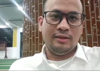 Respon Vonis Bebas Terdakwa Gregorius Ronald Tannur ,Pengacara Dini Sera Afrianti Akan Laporkan Hakim PN Surabaya Ke Bawas MA