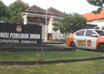Pendaftaran Ditutup, Jombang Hanya Ada Dua Bacakada