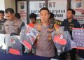 6 Remaja Oknum Perguruan Silat Lakukan Pengeroyokan Dan Curi Motor Diringkus Polisi 20 6 Remaja Oknum Perguruan Silat Lakukan Pengeroyokan Dan Curi Motor Diringkus Polisi