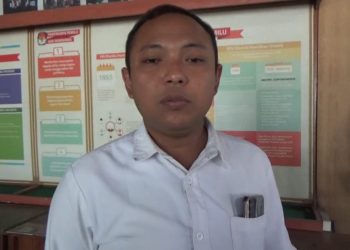 Tiga Tahapan Pilkada 2024 Telah Dilakukan KPU Jombang, Apa Saja Itu?