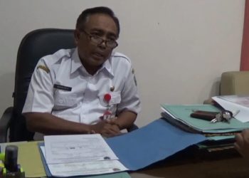 Ganti Pimpinan Ganti Mobdin, DPRD Jombang Anggarkan Rp 2,2 Milyar