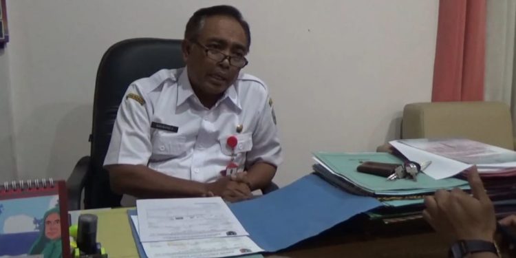 Ganti Pimpinan Ganti Mobdin, DPRD Jombang Anggarkan Rp 2,2 Milyar