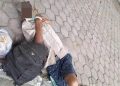 Viral Pasien RSUD Jombang Ditemukan Terlantar di Kediri, Ini Penjelasannya