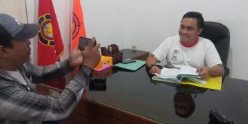 Empat Kecamatan di Jombang Terdampak Kemarau, Satu Desa Dilaporkan Kekeringan