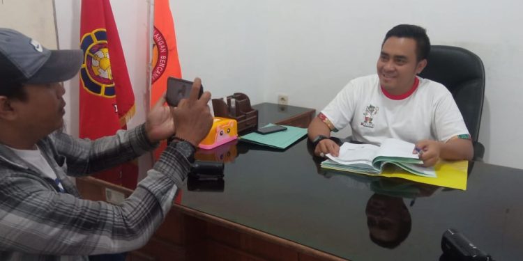 Empat Kecamatan di Jombang Terdampak Kemarau, Satu Desa Dilaporkan Kekeringan