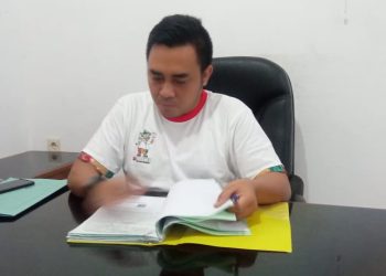 Sehari 3 Kebakaran Lahan di Jombang, Awas Pembakar Lahan Dipidana 10 Tahun Penjara