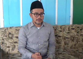 Presidium Penyelamat Organisasi dan MLB NU Buka Posko Pengaduan di Kediaman Cucu Pendiri Nahdlatul Ulama