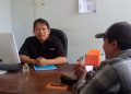 Pemberi dan Penerima Politik Uang Dipenjara 6 Tahun Denda 1 Miliar