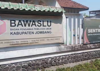 Bawaslu Peringatkan Peserta dan Penyelenggara Pemilukada Bisa Dipidana, ini Sebabnya
