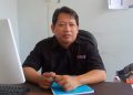 Begini Kata Bawaslu Terkait Perkembangan Netralitas Kades Plosogeneng 20 Kepala Desa, ASN atau Pejabat Negara Jangan Cawe Cawe Politik, Bisa Dipenjara
