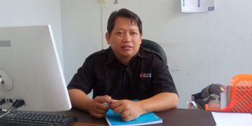 Kepala Desa, ASN atau Pejabat Negara Jangan Cawe Cawe Politik, Bisa Dipenjara