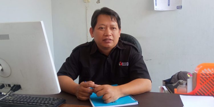 Kepala Desa, ASN atau Pejabat Negara Jangan Cawe Cawe Politik, Bisa Dipenjara