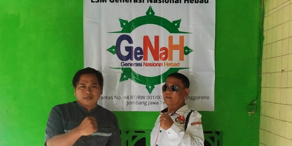 Lembaga Pemantau Pilkada Bisa Laporkan Temuan Pelanggaran 14 Lembaga Pemantau Pilkada Bisa Laporkan Temuan Pelanggaran