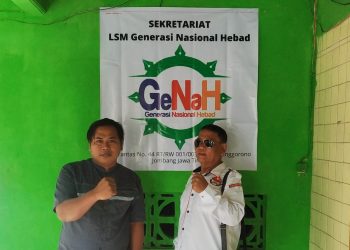 Lembaga Pemantau Pilkada Bisa Laporkan Temuan Pelanggaran