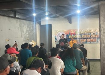 Forum Demokrasi Rakyat Jawa Timur Dorong Peran Aktif Masyarakat Jaga Pilkada Damai