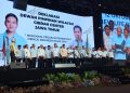 Relawan Gibran Bentuk Gibran Center di Jatim, Bantu Peningkatan Ekonomi di Jatim