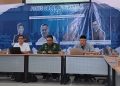 Margono Djojohadikoesoemo Kakek Presiden Prabowo Diusulkan Bergelar Pahlawan Nasional 18 Margono Djojohadikoesoemo Kakek Presiden Prabowo Diusulkan Bergelar Pahlawan Nasional