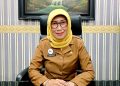Jombang Fest 2024, Disdikbud Matangkan Jombang Carnival dan Sosialisasikan Potensi Daerah