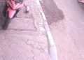 Aksi Curanmor Gasak Motor Karyawan Laundry di Jalan Kusuma Bangsa Terekam CCTV 19 Aksi Curanmor Gasak Motor Karyawan Laundry di Jalan Kusuma Bangsa Terekam CCTV