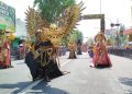 JCC 2024 Tunjukkan Kreatifitas dan Inovasi Budaya Jombangan 18 JCC 2024 Tunjukkan Kreatifitas dan Inovasi Budaya Jombangan