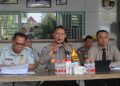 Operasi Zebra 2024