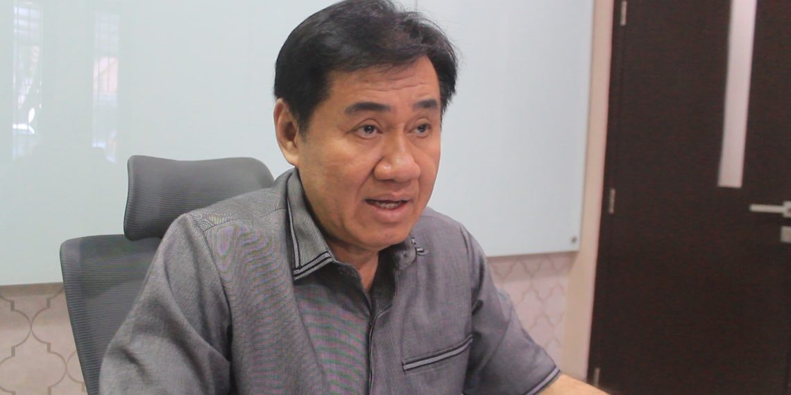 Praktisi Hukum Setuju Kenaikan Pendapatan Hakim, Respon Aksi Cuti Bersama Hakim Tuntut Kesejahteraan