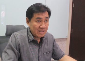 Praktisi Hukum Setuju Kenaikan Pendapatan Hakim, Respon Aksi Cuti Bersama Hakim Tuntut Kesejahteraan