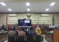 Staff BPPD Sidoarjo Tak Tahu Kegunaan Dana Pemotongan Insentif 18 Staff BPPD Sidoarjo Tak Tahu Kegunaan Dana Pemotongan Insentif