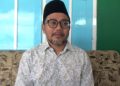 Gus Salam Tegaskan Pra-MLB NU Digelar Desember di Kota Pahlawan Surabaya