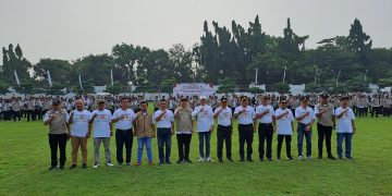 Bawaslu Jombang Fokus Awasi Masa Tenang Hingga Pungut Hitung Usai Kampanye Berakhir