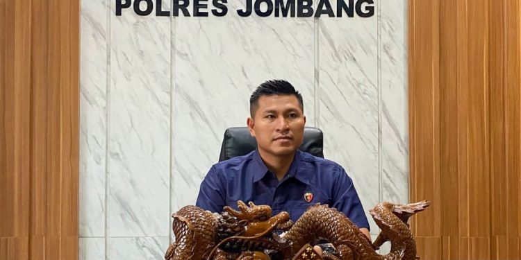 Tim Gabungan Buru Pelaku Penganiayaan di Mojosongo