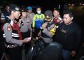 Patroli Gabungan Amankan Tujuh Remaja Pesta Miras dan Ratusan Botol Miras Berbagai Merk 18 Patroli Gabungan Amankan Tujuh Remaja Pesta Miras dan Ratusan Botol Miras Berbagai Merk