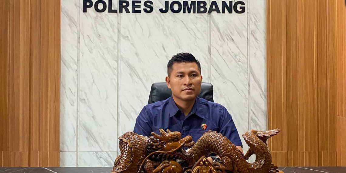 3 Pelaku Pengeroyokan dan Pengerusakan, Diringkus polisi