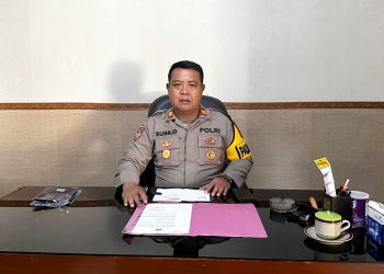 Aksi Pencurian Tas di Masjid Pulorejo Terekam CCTV, Polisi Lakukan Pengejaran