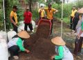 Sinergi Polsek kedungwaru dan Pemerintah Desa Winong, Dukung Program Pekarangan Pangan Bergizi 19 Sinergi Polsek kedungwaru dan Pemerintah Desa Winong, Dukung Program Pekarangan Pangan Bergizi