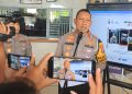 Berkas 3 Tersangka Konten Viral Sawer Bus Sudah P21 19 Berkas 3 Tersangka Konten Viral Sawer Bus Sudah P21