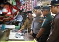 Wabup Jombang Sidak Bahan Pangan di Bulan Ramadan, Pastikan Stok Aman 20 Wabup Jombang Sidak Bahan Pangan di Bulan Ramadan, Pastikan Stok Aman