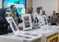 Polda Jatim amankan 3 orang Pembuat dan Penyebar Video Hoaks menggunakan AI Deepfake Gubernur Jatim 19 Polda Jatim amankan 3 orang Pembuat dan Penyebar Video Hoaks menggunakan AI Deepfake Gubernur Jatim