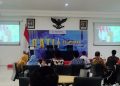 BKKBN Luncurkan GATI,  Dorong Peran Ayah Untuk Lebih Peduli Pada Keluarga
