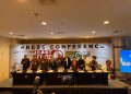Pameran East Food Indonesia dan East Pack 2025 di Surabaya, Hadirkan Peluang Bisnis dan Inovasi bagi Industri Kuliner