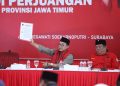 DPP PDI Perjuangan Resmi Tunjuk Hari Yulianto Jadi Plt Ketua DPC PDI Perjuangan Kabupaten Sidoarjo 20 DPP PDI Perjuangan Resmi Tunjuk Hari Yulianto Jadi Plt Ketua DPC PDI Perjuangan Kabupaten Sidoarjo