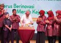 Meriahkan Harlah ke-12, Unusa Luncurkan Program Beasiswa dan Diskon DPP hingga 100% Untuk Mahasiswa Baru 20 Meriahkan Harlah ke-12, Unusa Luncurkan Program Beasiswa dan Diskon DPP hingga 100% Untuk Mahasiswa Baru