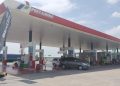 Harga BBM Pertamina Resmi Naik!!! Ini Daftar Harga baru Per 1 Juli 2025