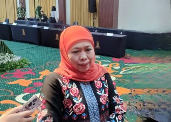 Pemprov Jatim Tanggung Biaya Pengobatan Korban KMP Tunu Pratama Jaya yang Tenggelam di Selat Bali